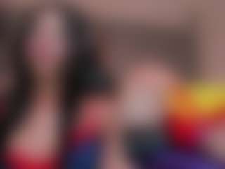 SweetieCloe's Live Sex Cam Show