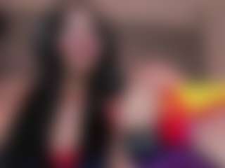 SweetieCloe's Live Sex Cam Show
