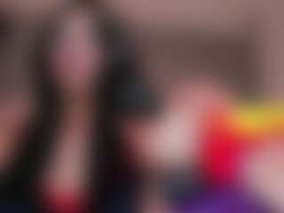 SweetieCloe's Live Sex Cam Show