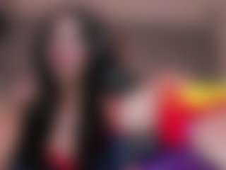 SweetieCloe's Live Sex Cam Show