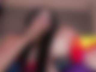 Live cam show with SweetieCloe - Fetish on CSO-WL