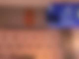 SweetieCloe's Live Sex Cam Show