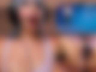 Live cam show with SweetieCloe - Pov on Camsoda