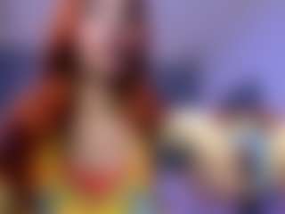 Live cam show with SweetieCloe - Solo on SpankPalCams