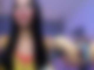 SweetieCloe's Live Sex Cam Show