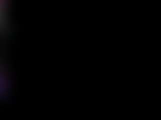SweetieCloe's Live Sex Cam Show