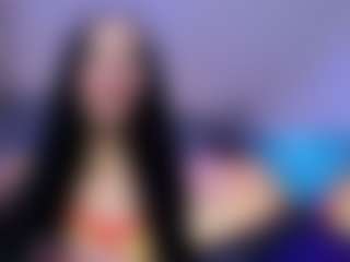 SweetieCloe's Live Sex Cam Show