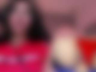 Live cam show with SweetieCloe - Solo on AdultVida.com