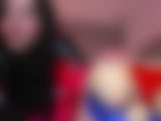 Live cam show with SweetieCloe - Fetish on camwithhim.com