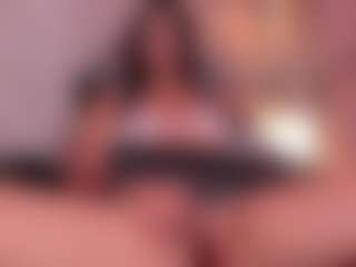 SweetieCloe's Live Sex Cam Show