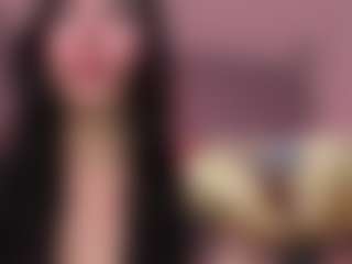 Live cam show with SweetieCloe - Twerk on Camsoda
