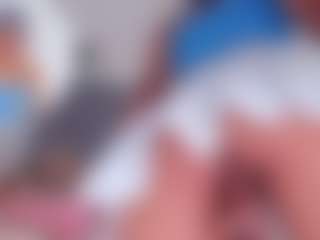 Live cam show with SweetieCloe - Athletic Asshole on TottyGirls