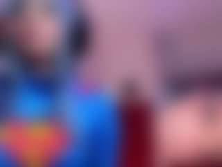 Live cam show with SweetieCloe - Camel Toe on dasdasdadada.com