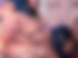 Live cam show with SweetieCloe - Fetish on iamadamtest123.com