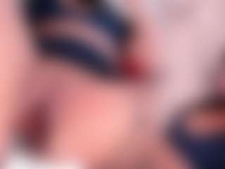 Live cam show with SweetieCloe - Dirty Talk on MyBangCams