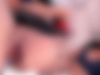 SweetieCloe's Live Sex Cam Show
