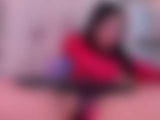 Live cam show with SweetieCloe - Athletic on Sweet Sext