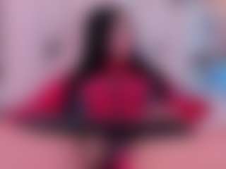 Live cam show with SweetieCloe - Dirty Talk on Camsoda.co