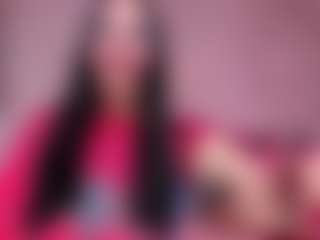 SweetieCloe's Live Sex Cam Show