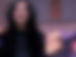 SweetieCloe's Live Sex Cam Show