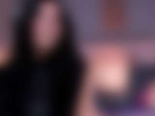 SweetieCloe's Live Sex Cam Show