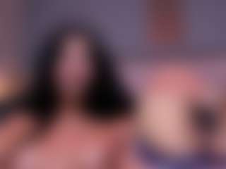 SweetieCloe's Live Sex Cam Show