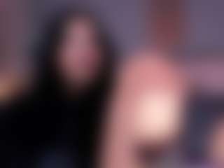 SweetieCloe's Live Sex Cam Show