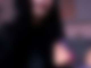 Live cam show with SweetieCloe - Arab on studioflirtlive.com