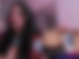 Live cam show with SweetieCloe - Skinny on Porn Luv