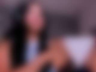 Live cam show with SweetieCloe - Anal Toys on Taboo Cams XXX