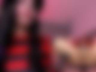 Live cam show with SweetieCloe - Dirty Talk on testsause.com