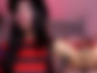 Live cam show with SweetieCloe - Trimmed Latina on Camsoda | colombia