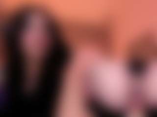 SweetieCloe's Live Sex Cam Show