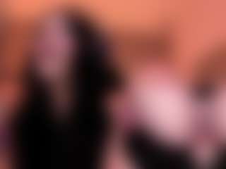 SweetieCloe's Live Sex Cam Show