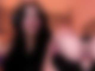 SweetieCloe's Live Sex Cam Show