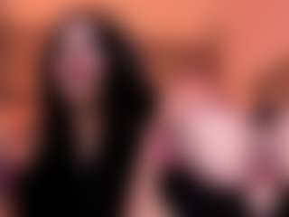 SweetieCloe's Live Sex Cam Show