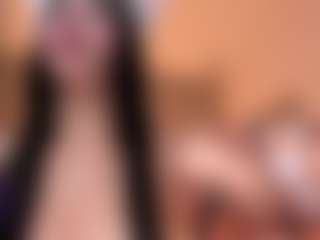 SweetieCloe's Live Sex Cam Show