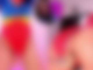 Live cam show with SweetieCloe - Sexy on Gym Cam Girls