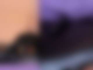 SweetieCloe's Live Sex Cam Show