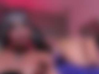 Spettacolo in cam dal vivo con SweetieCloe - Twerk su Camsoda