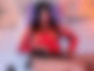 Live cam show with SweetieCloe - Petite on Nude Chat * 1 On 1 Webcam Sex * Live Cam Show