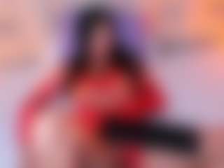 Live cam show with SweetieCloe - Athletic Fetish on Fling VIP Chat