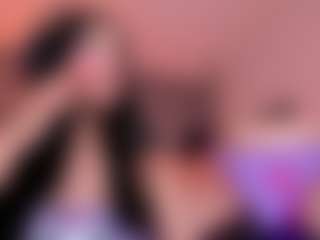 SweetieCloe's Live Sex Cam Show