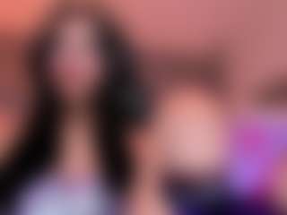 SweetieCloe's Live Sex Cam Show