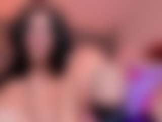 SweetieCloe's Live Sex Cam Show