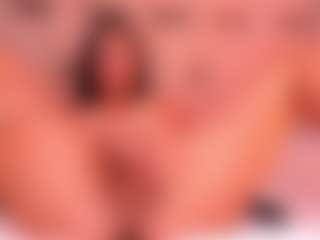 SweetieCloe's Live Sex Cam Show