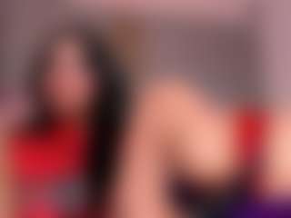 Live cam show with SweetieCloe - Pov on Camsoda