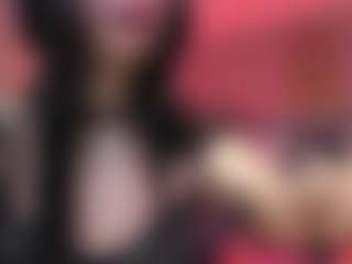 SweetieCloe's Live Sex Cam Show