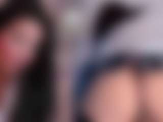 Live cam show with SweetieCloe - Striptease on Fling VIP Chat