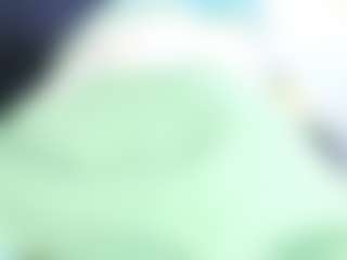Live cam show with Cata-Santanaa - Big Ass on CamClone